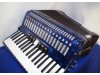 Part Exchange your old accordion